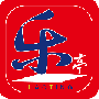 乐亭通
