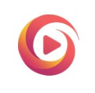 野花视频历史版