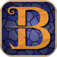 依盖之书免费版