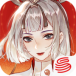 忘川风华录快手版