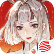 忘川风华录快手版