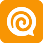 暖聊终身会员版