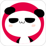 掌阅漫画完整版