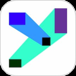 今日越城最新版