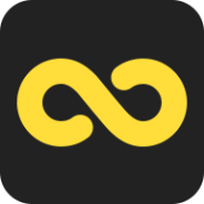 无际短视频免费版