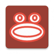 哇哇影视免费观看版