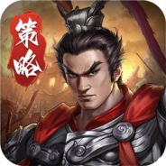 三国吕布传说(英勇战三杰)