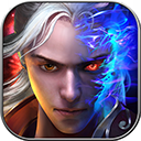 百战天下（免费GM万充）