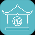 微驿站最新版
