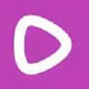 nanana视频免费版