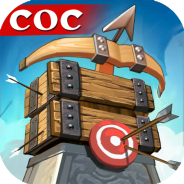 王者争雄（BUG现金提充）