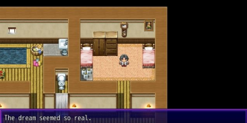 类似外道勇者一行的手游