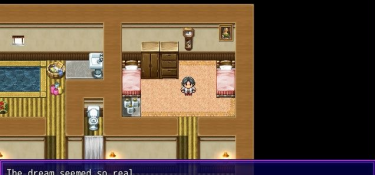 类似外道勇者一行的手游