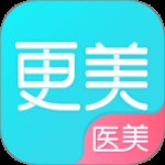 更美