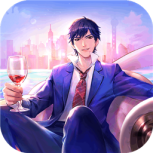 谁是首富创业版