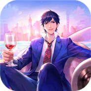 谁是首富创业版