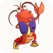 龙虾影视完整版