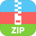 zip解压专家