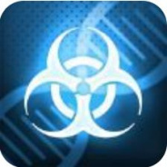 解药公司救世行动