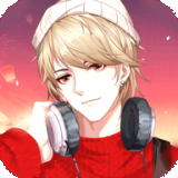 闪闪发光的星星