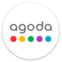 Agoda安可达