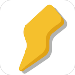 玩电直播国外线路版