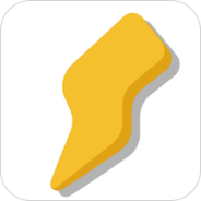 玩电直播国外线路版