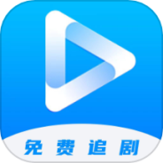 今日看影视大全高清版