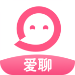 爱聊交友福利版