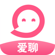 爱聊交友福利版