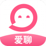 爱聊交友福利版