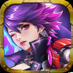 魔卡战姬折扣版