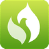 浙江高考志愿填报技巧