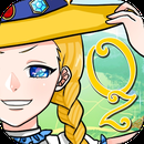 奥兹的魔法师九游版