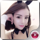 一起秀直播福利版