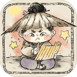 暴走英雄坛微信版