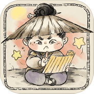 暴走英雄坛微信版