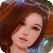 无限的快乐免费版