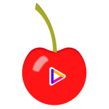 樱桃小视频福利版