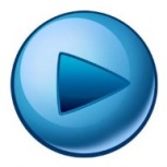 羞羞视频(你懂的)