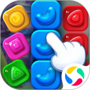 精灵消消乐精灵版(经典玩法)