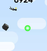 无需充值的火柴人手游