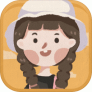 旅行少女免费版