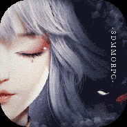 幻世九歌腾讯版