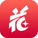 花姐影视在线观看版