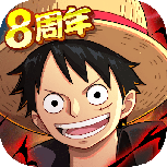 航海王强者之路vivo版