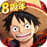 航海王强者之路vivo版