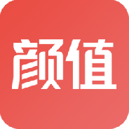 颜值部落绿色版