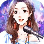 如梦下弦月免费版