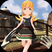 小忍计划小米版